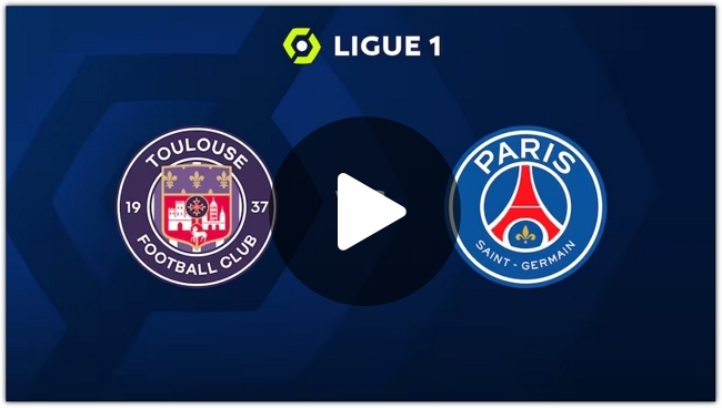 <b>PSG 툴루즈</b> 중계 2023년8월20일... FC <b>이강인</b> 음바페 선발 출전... 