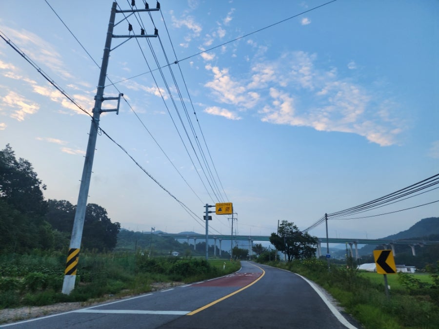 싸리골왕갈비탕 사진 4