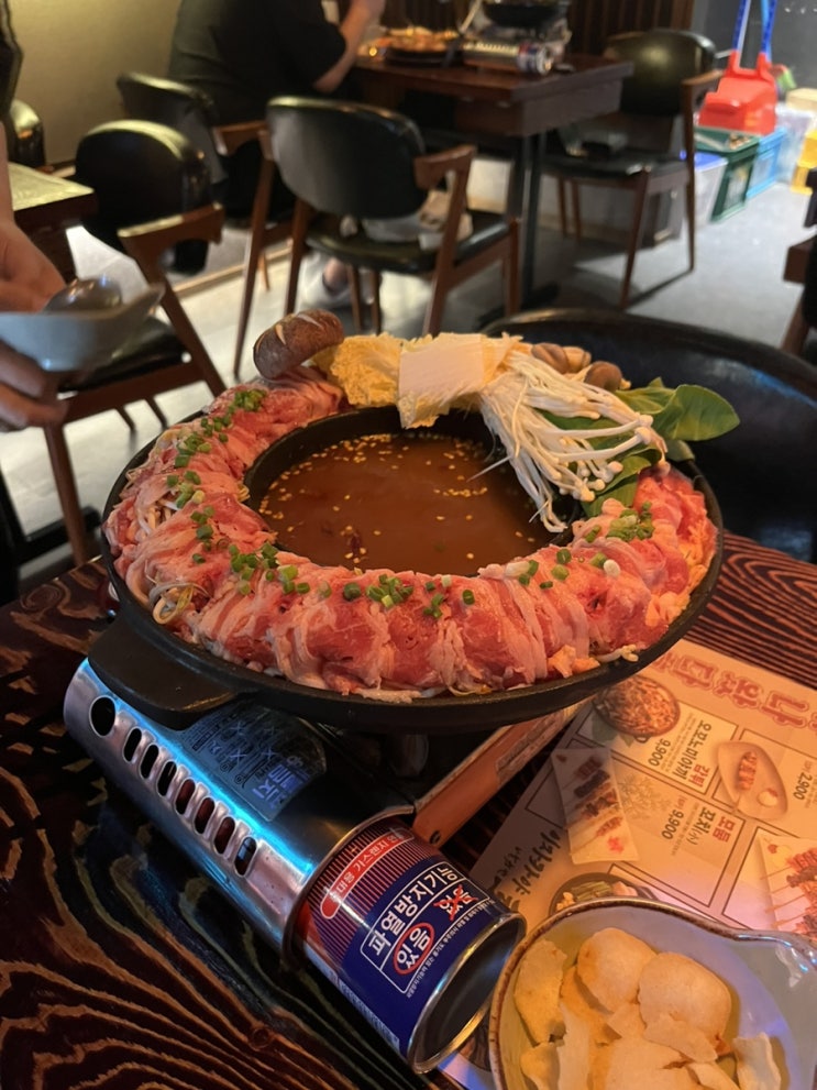  혜화 안주 맛집 이자카야 토라 대학로점 안주 쩔었음