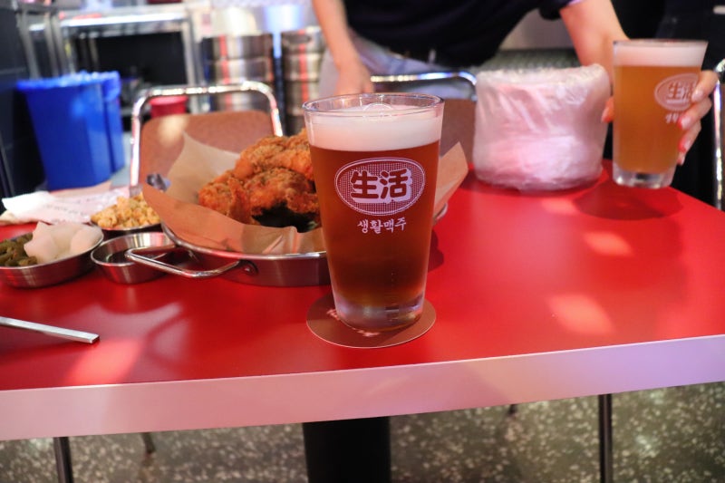 이미지 17701937