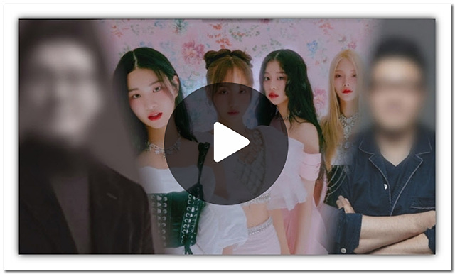 그것이 알고싶다 <b>피프티</b><b>피프티</b> 재<b>방송</b> 다시보기 <b>방송</b>시간... 