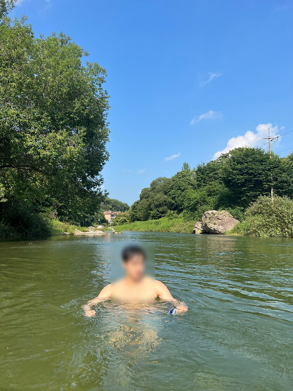 부용뜰 사진 4