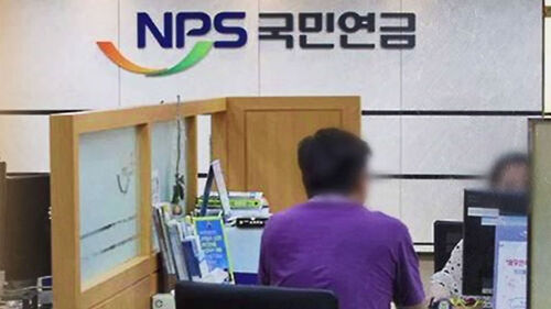 또 미룬 국민연금 개혁안 결론…'최소 3%p 인상' 유력 [SBS 뉴스]
