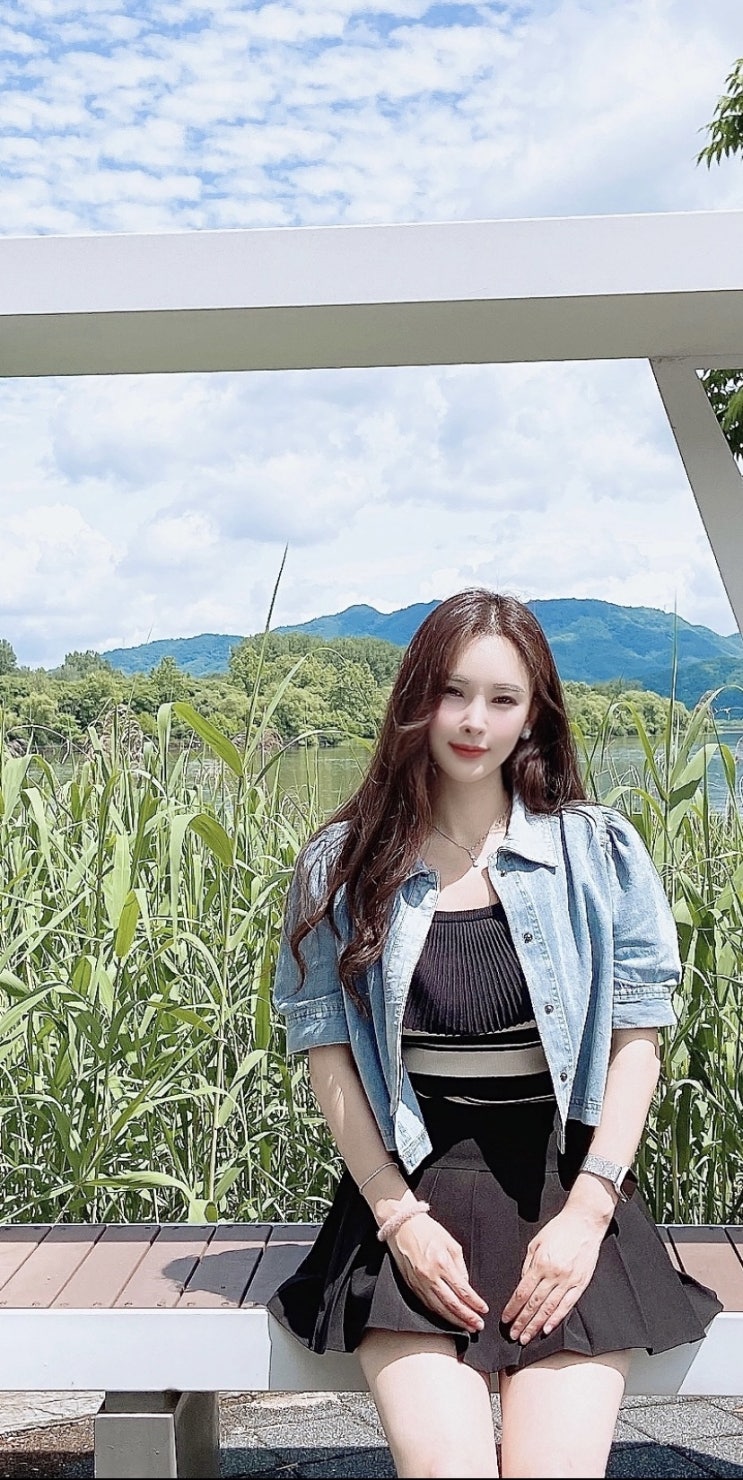  꿈자 심가령 즐토되세여 