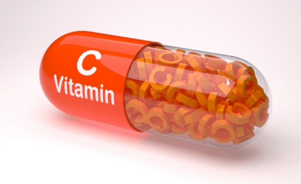 비타민 C의 다양한 역할과 질병 예방, 추천음식 베스트 10