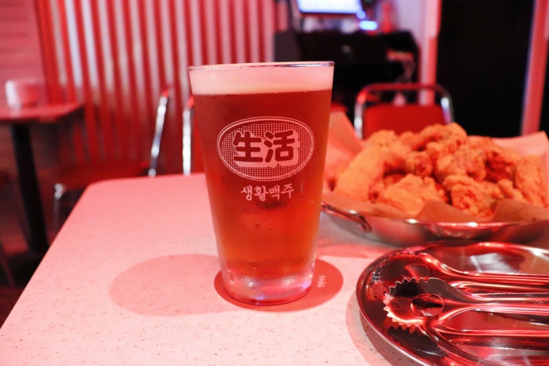 이미지 17714395