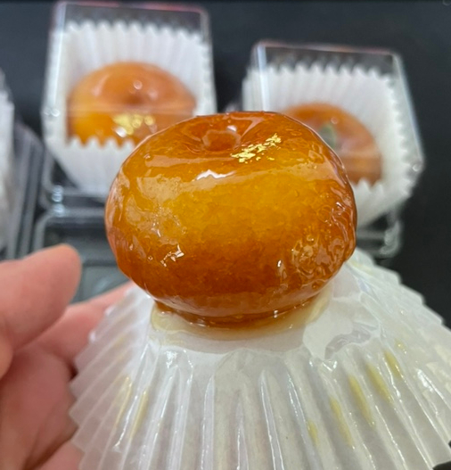 꼬네쥬 사진 2