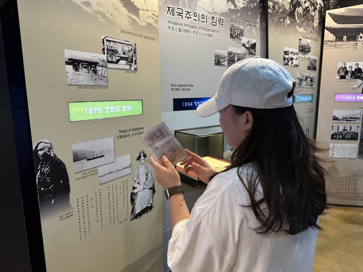 <b>국가보훈부</b> X 리얼월드 메모리시네마 <1937> : 서대문형무소... 