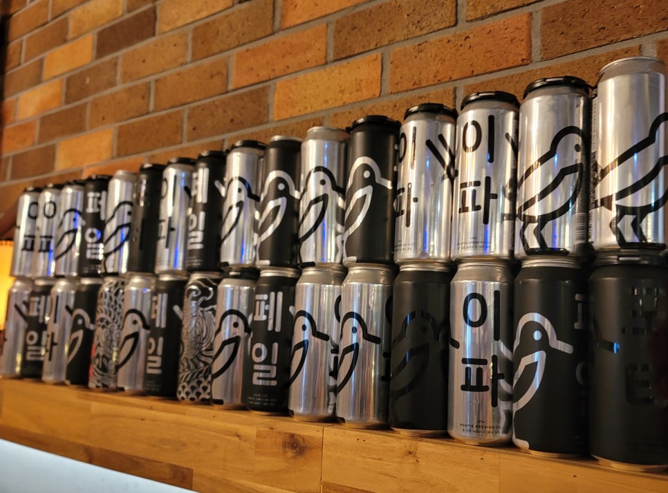 디디치킨 연동점 사진 3