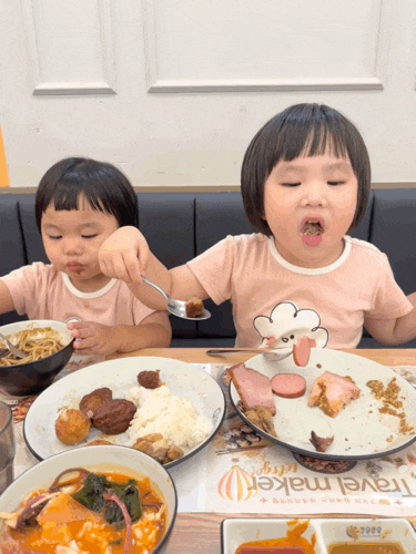  쿠우쿠우 골드 상봉점, 골드점 차이, 금액 / 키즈카페와 수유실 있음/나중엔 맥주도 마셔야지(찐 상세후기)