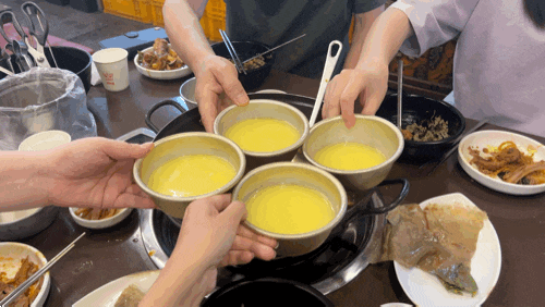 안양 데이트 범계 놀거리 매운 등갈비 찐맛집 팔덕식당 안양본점 안양 데이트 범계 놀거리 매운 등갈비 찐맛집 팔덕식당 안양본점