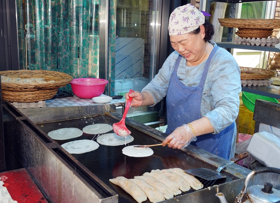 부부전집 사진 1
