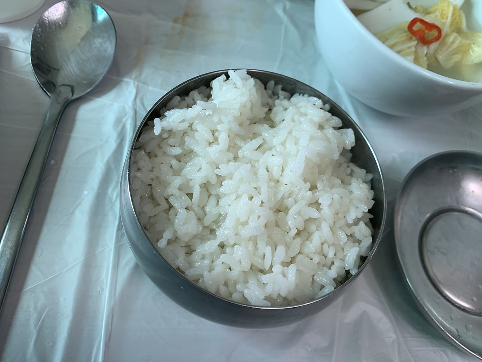 부부전집 사진 6