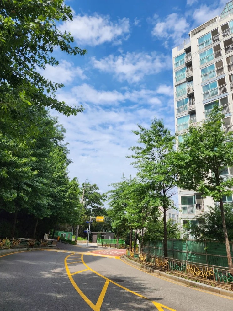  전세사기 및 전세금반환을 위한 법원경매 등을 살펴보면(부천, 인천)