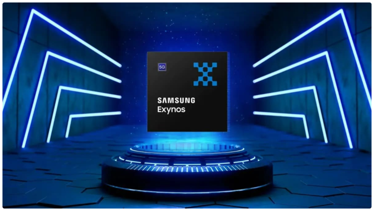  삼성 갤럭시 S24 탑재 엑시노스 2400 10코어 CPU, Xclipse 940 GPU 지원 루머