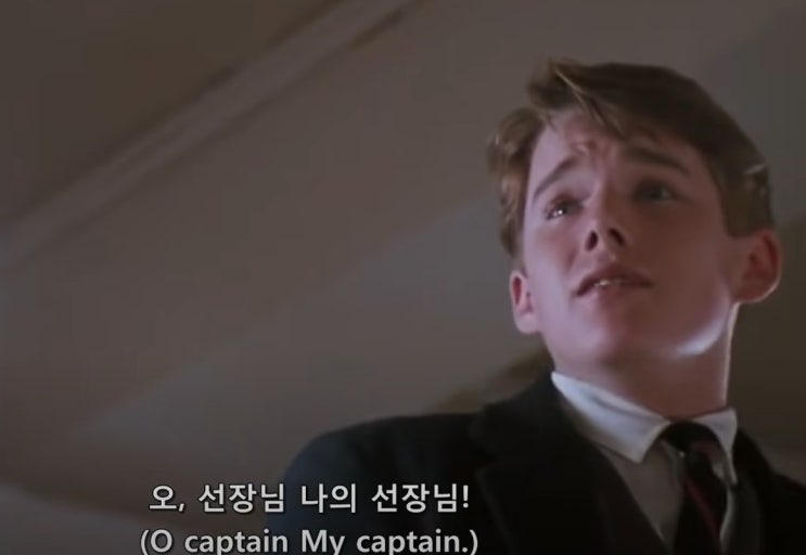 오 <b>캡틴</b>, 마이 <b>캡틴</b>~~<b>토트넘</b> 주장, <b>손흥민</b>