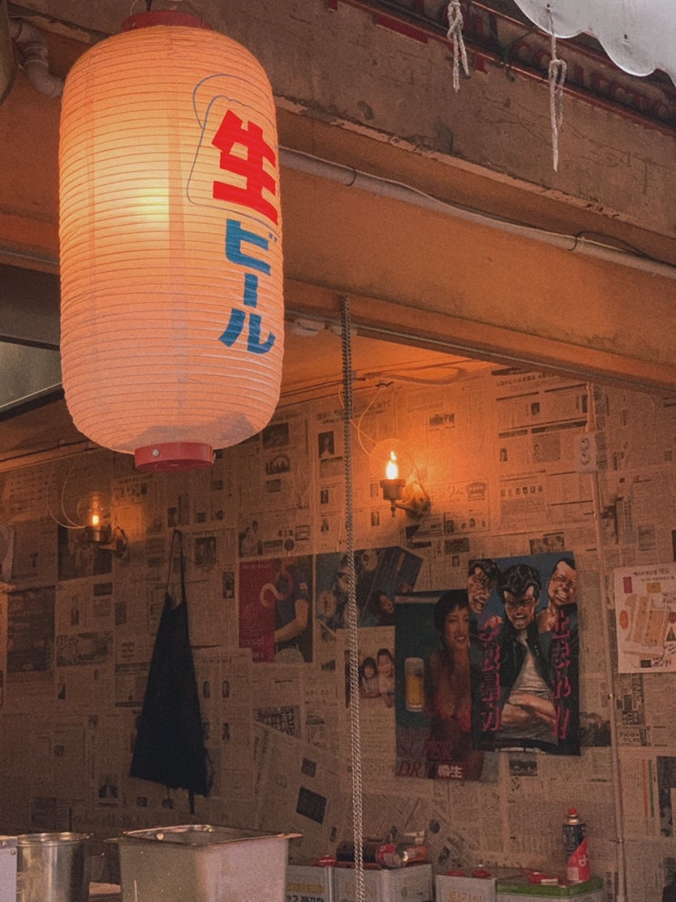  체크인 챌린지 42