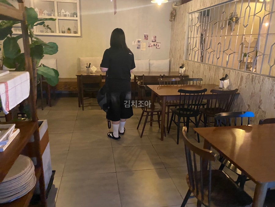 행주인더키친 사진 4