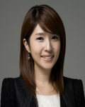 김경란 MC, 아나운서