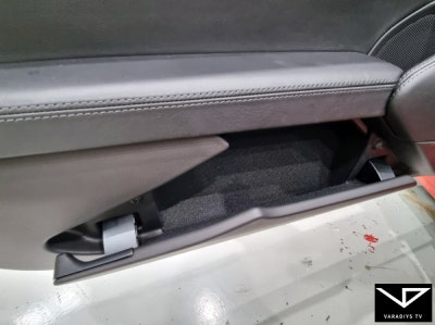 화성시 정남면 / 실내커스텀/염색 / 포르쉐 / 718