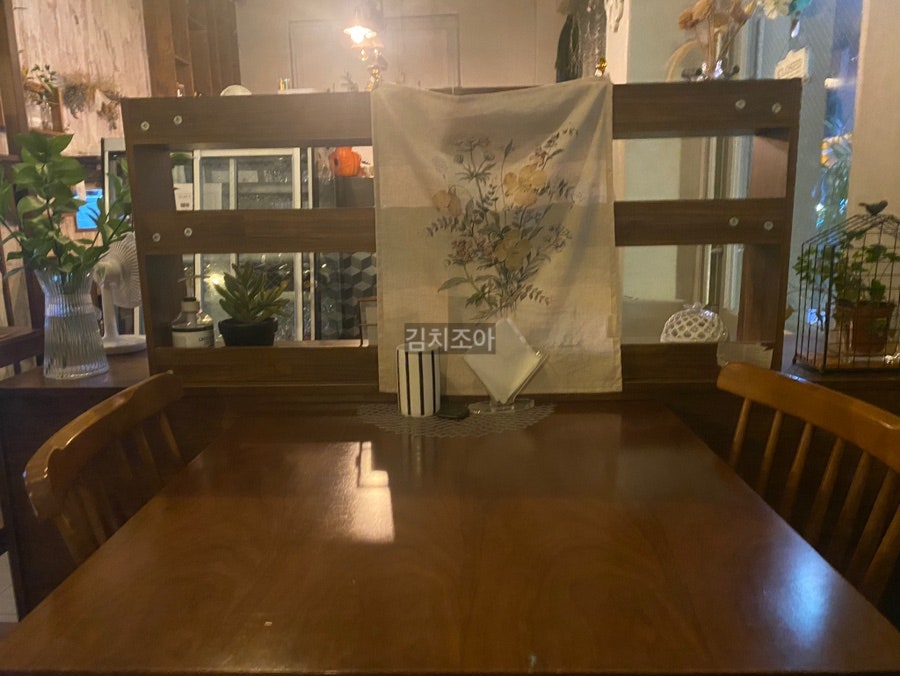 행주인더키친 사진 5
