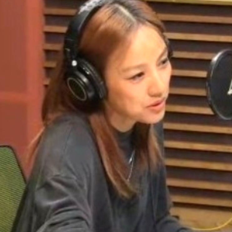 <b>배철수</b>의 <b>음악캠프</b> 스페셜 DJ 이효리, <b>출연</b>하게 된 이유(w.... 