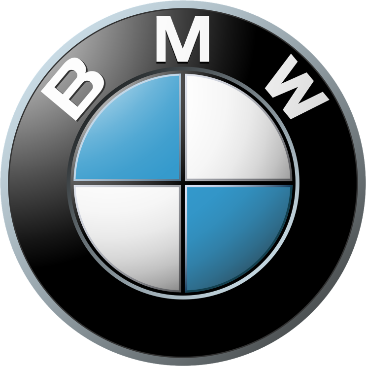 비엠더블유 BMW 740i 인터렉션 바 관련 리콜
