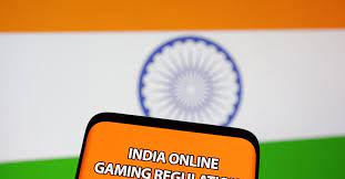 (인디샘 컨설팅) 해외 온라인 게임 업체는 인도에 사업자 등록을 하거나 세금 납부를 위한 대리인을 지정해야