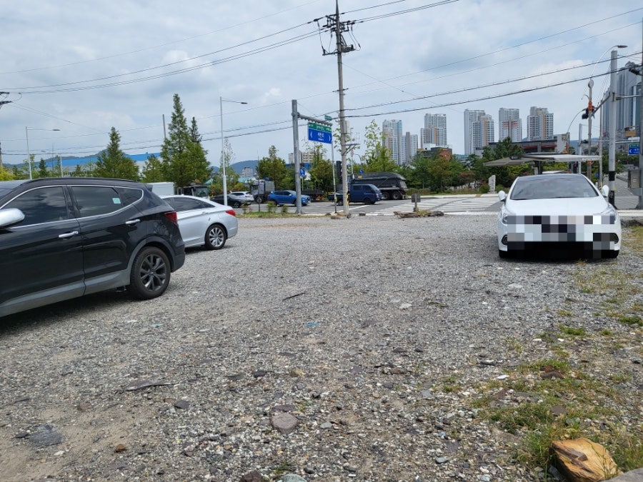 시골뚝배기 세천점 사진 4