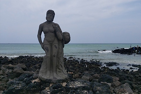 곽지튜브 이미지