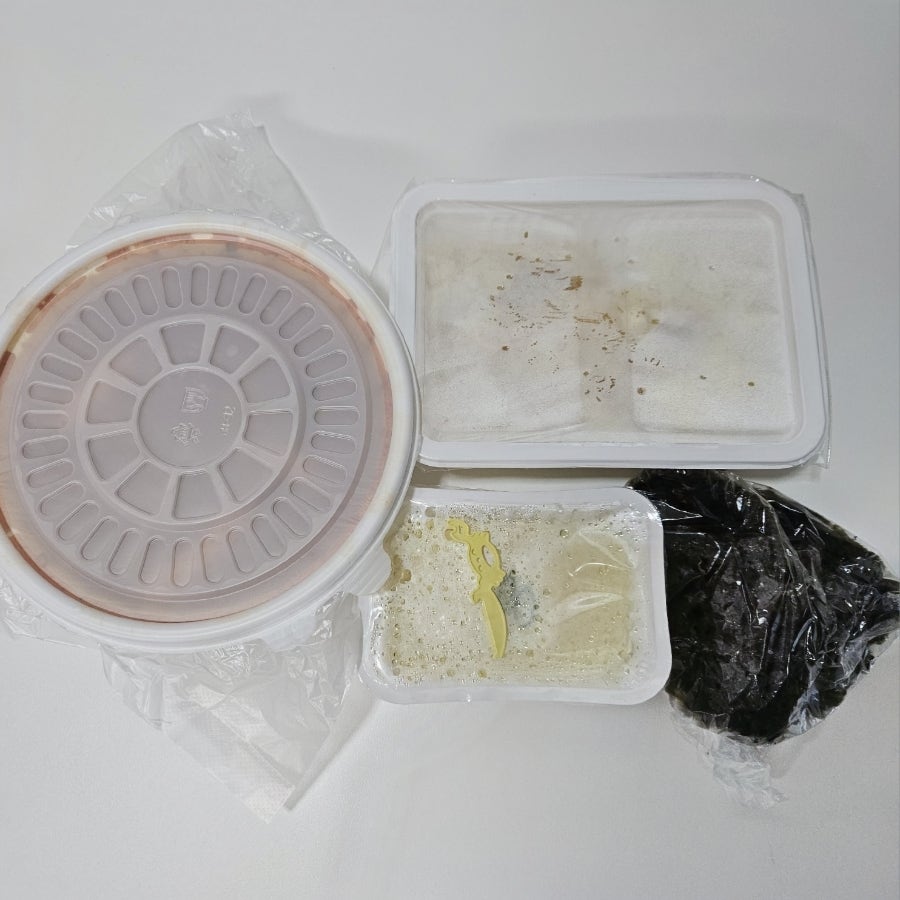 꼬미곶닭발 신영통점 사진 3