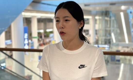 이다영의 계속된 폭로전, 하지만 까면 깔수록 불리해져만 가는 여론(이다영 김연경 불화설, ....