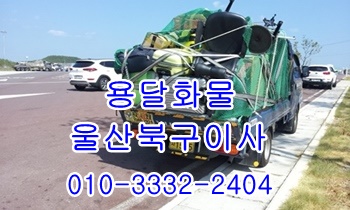 울산북구용달 모화 외동 입실 불국사 정자 양남 양북 울릉도화물. 울산북구용달 모화 외동 입실 불국사 정자 양남 양북 울릉도화물.