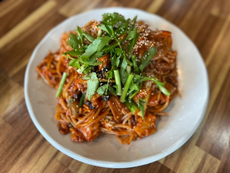  제주 한림맛집 제주 해물탕 맛집 제주 해물찜 해물나무 제주한림점 후기