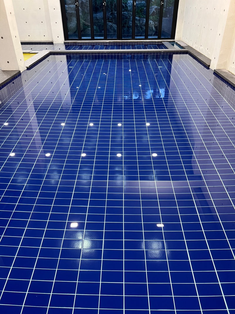 몽스테이, Mong Stay, Sigma Chain .. 경상북도 청도군 금천리 .. 피키, PIKI 태국런칭, 시그마체인, 곽진영대표  : 네이버 블로그