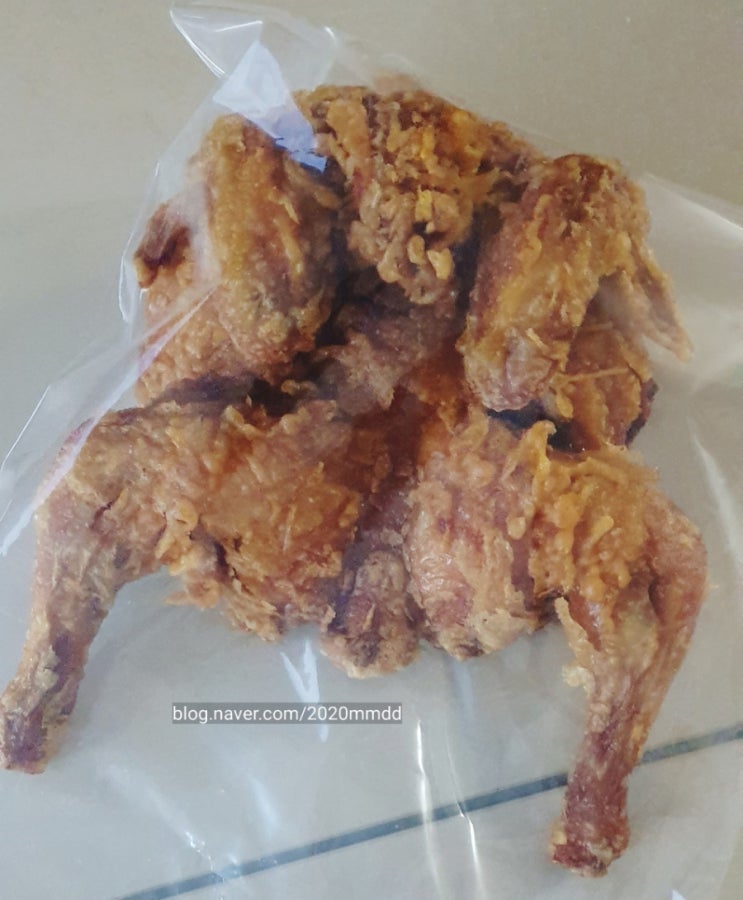 김종구식맛치킨 신원동 옛날치킨 맛집 김종구치킨 김종구옛날치킨 원흥맛집 김종구식맛치킨 메뉴