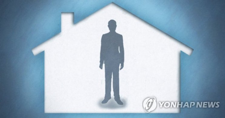 40대 싱글 “은퇴까지 15년, 혼자 살아야 할 텐데···얼마나 모아야” 40대 싱글 “은퇴까지 15년, 혼자 살아야 할 텐데···얼마나 모아야”