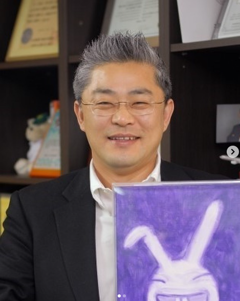 정다래 이수형 전남편 양육비 미지급 녹취록