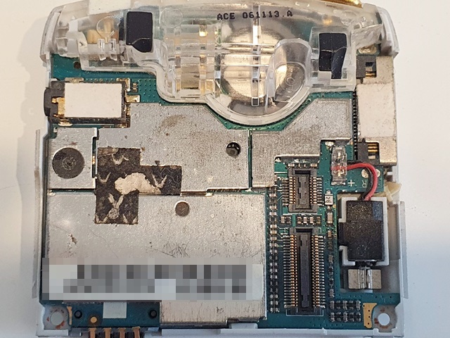  구형폰데이터복구 일산 사진 동영상 애니콜 SCH-W830,모토로라 MS500 옛날폰 올더폰 폴더폰 피처폰 2G 3G 애니콜,싸이언,스카이,모토로라