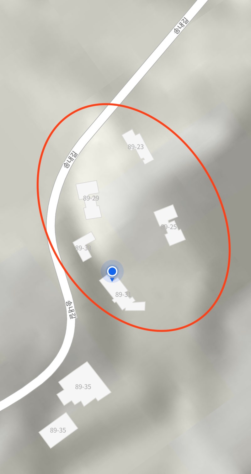 몽스테이, Mong Stay, Sigma Chain .. 경상북도 청도군 금천리 .. 피키, PIKI 태국런칭, 시그마체인, 곽진영대표  : 네이버 블로그