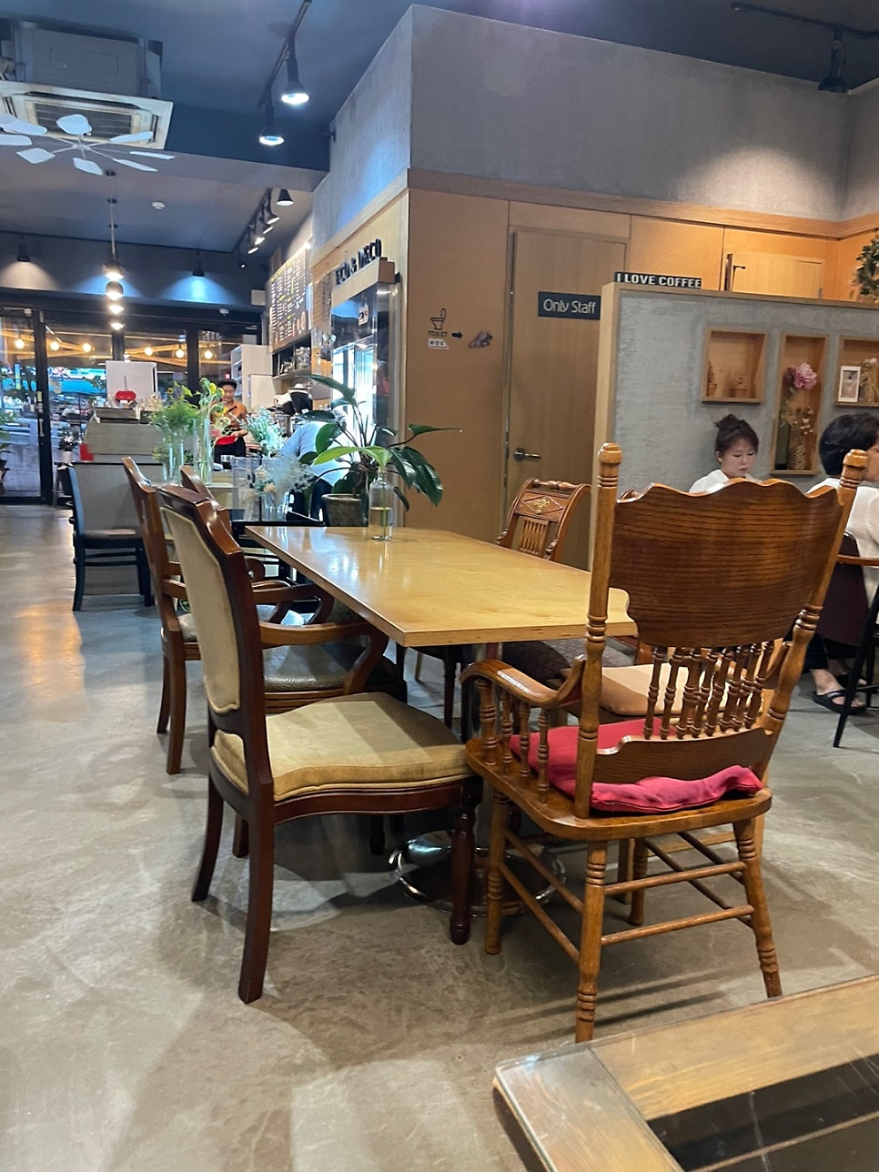 에코앤데코 본점 사진 6