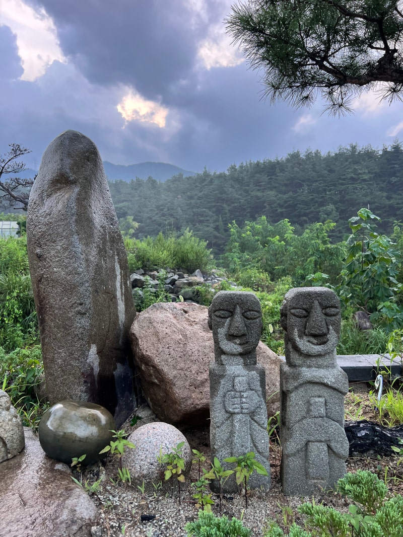 몽스테이, Mong Stay, Sigma Chain .. 경상북도 청도군 금천리 .. 피키, PIKI 태국런칭, 시그마체인, 곽진영대표  : 네이버 블로그