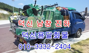 덕신용달 남창 온산 덕하 웅촌 서창 진하 서생 월내 울릉도이사. 덕신용달 남창 온산 덕하 웅촌 서창 진하 서생 월내 울릉도이사.