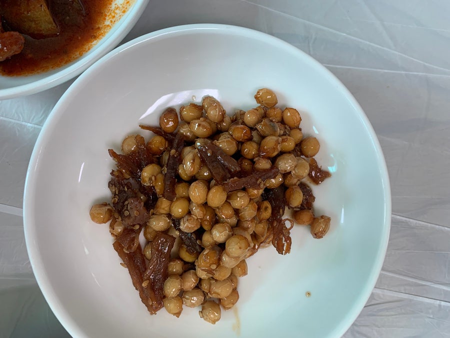 부부전집 사진 5