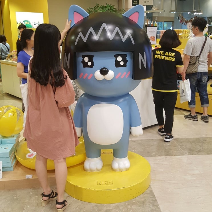  2013. 딩동, 10년전 사진이 도착했습니다.