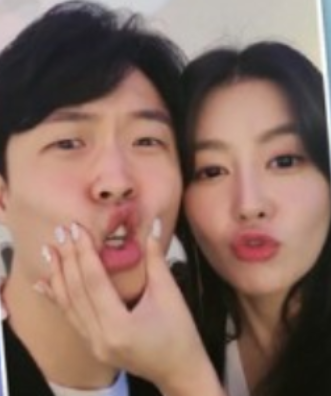  이용식 사위 원혁 프로필 아버지
