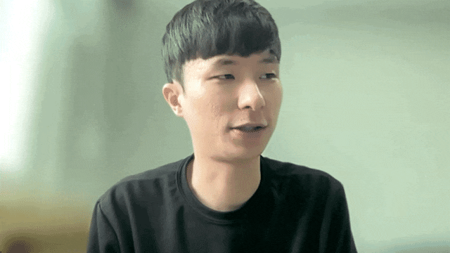  김팀장 독서모임, 혹시 나만 모르는 독서법이 존재하는 건 아닐까?