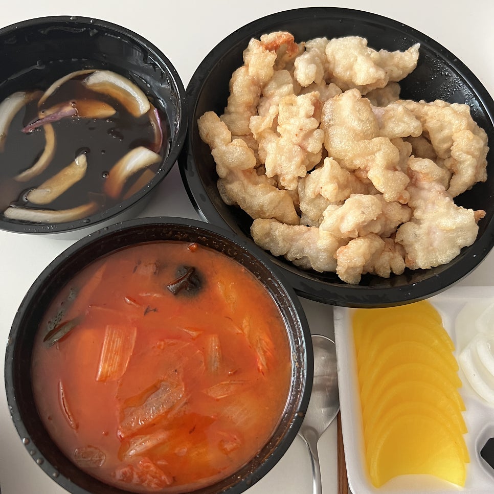 떡킹 사진 5