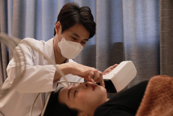 서면 인모드 후기 보고 무작정 시술하지 마세요. 서면 인모드 후기 보고 무작정 시술하지 마세요.