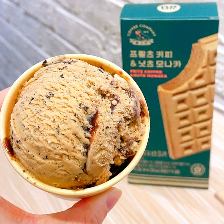 베스킨라빈스 메뉴 가격 베라 프릳츠 커피 아이스크림 모나카 맛 추천 베스킨라빈스 메뉴 가격 베라 프릳츠 커피 아이스크림 모나카 맛 추천